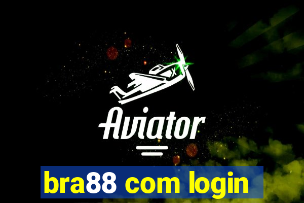 bra88 com login